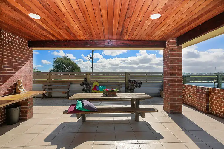 Fourth view of Homely rural property listing, 38 Hawthornvale Lane, Koroit VIC 3282