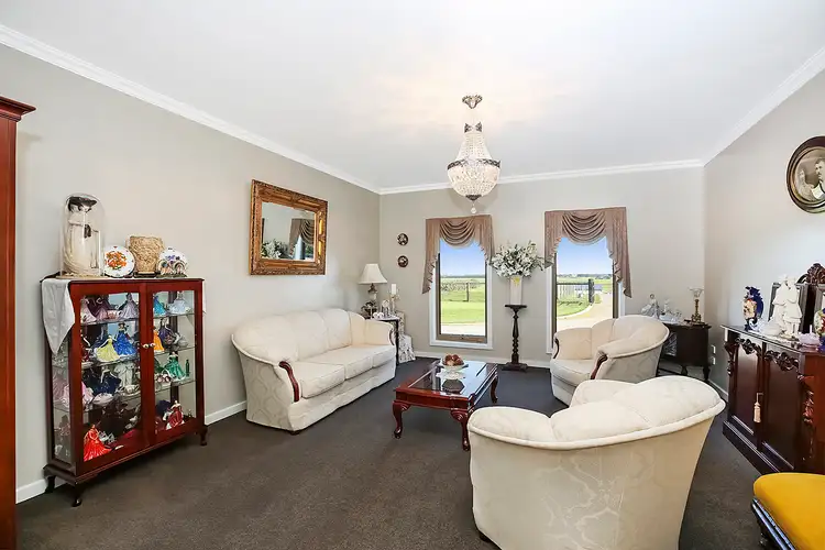 Sixth view of Homely rural property listing, 38 Hawthornvale Lane, Koroit VIC 3282