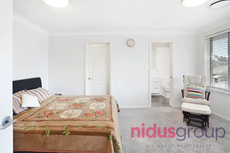 Fifth view of Homely house listing, 88A Coates St, Mount Druitt NSW 2770