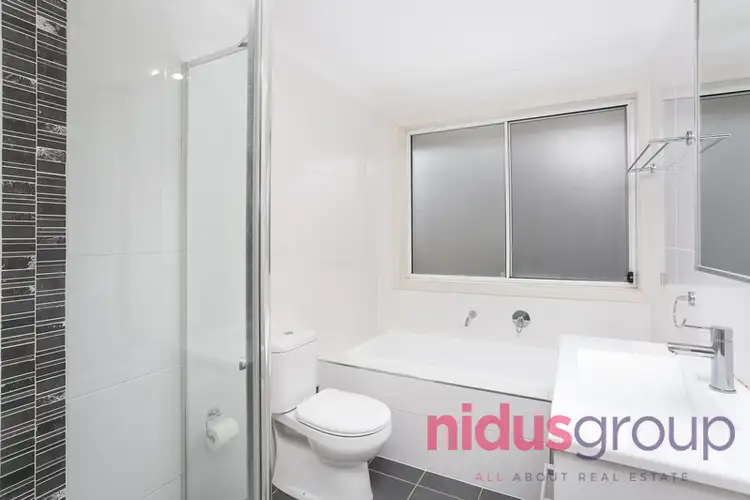 Sixth view of Homely house listing, 88A Coates St, Mount Druitt NSW 2770