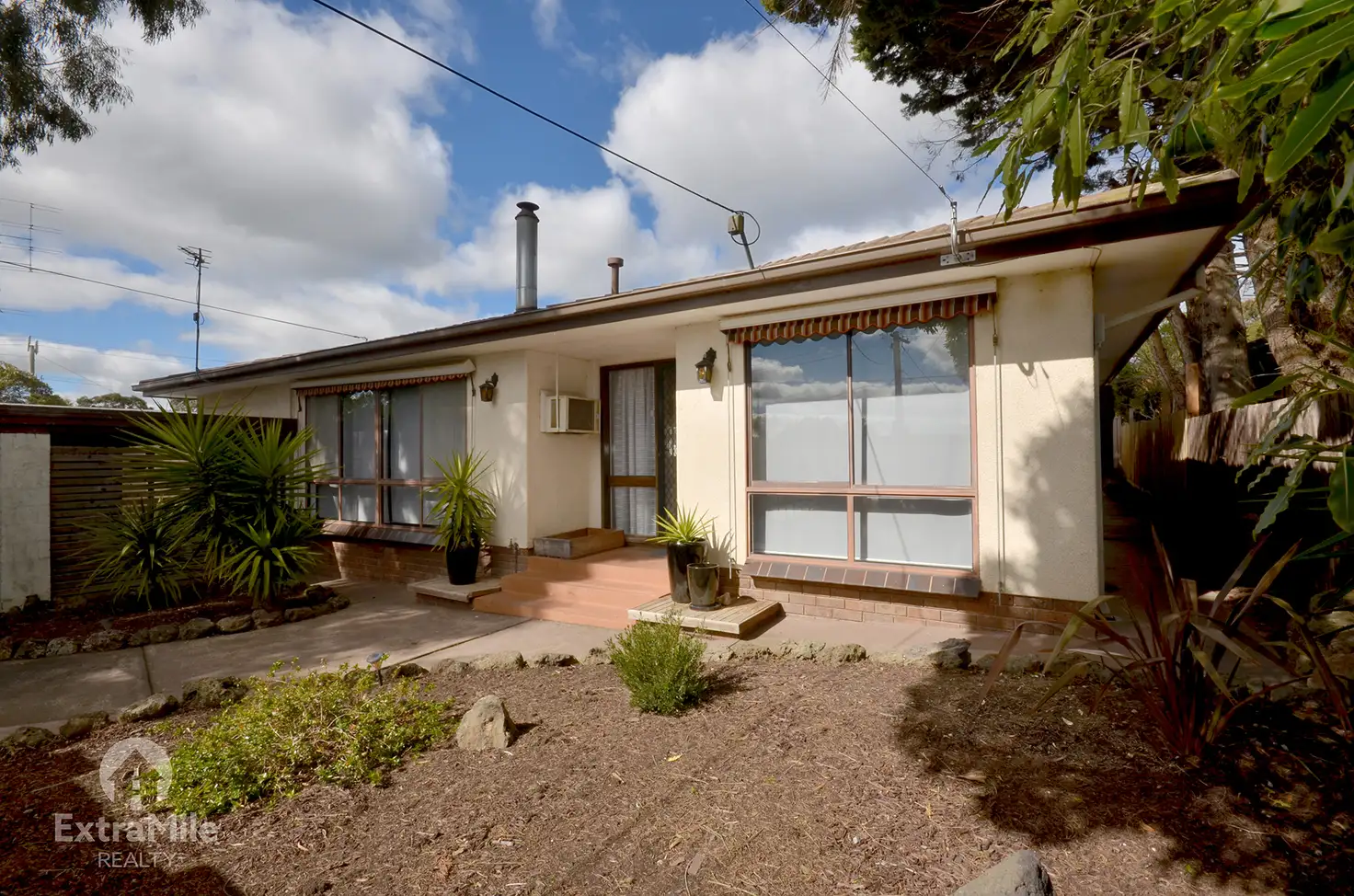 Main view of Homely house listing, 2 Sainsbury Court, Mount Clear VIC 3350