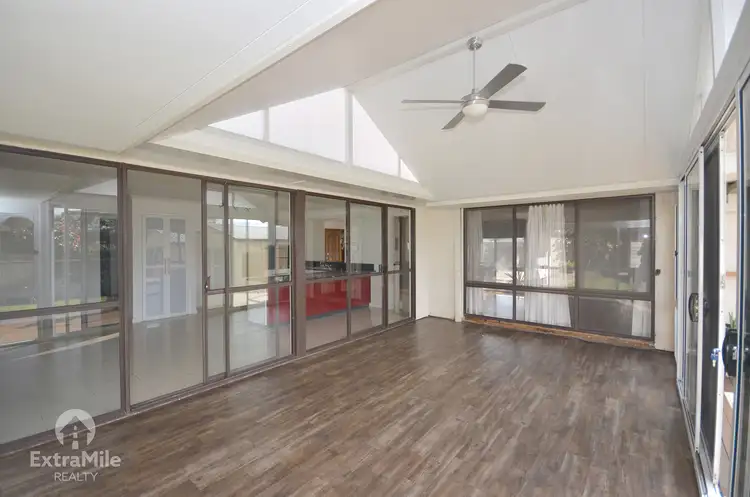 Third view of Homely house listing, 2 Sainsbury Court, Mount Clear VIC 3350