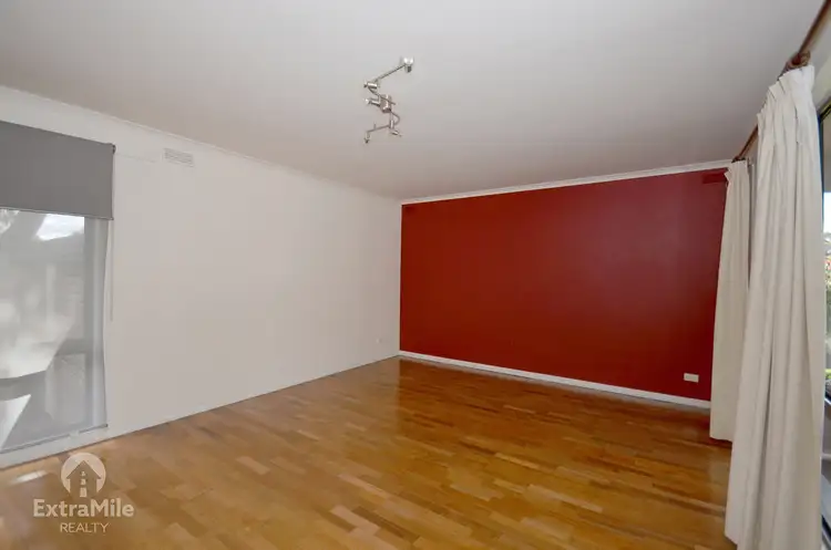 Sixth view of Homely house listing, 2 Sainsbury Court, Mount Clear VIC 3350