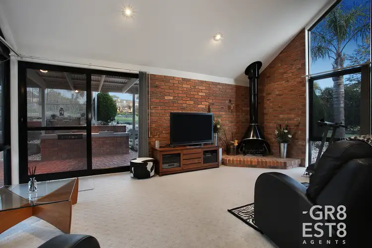 Sixth view of Homely house listing, 11-12 Carolyn Close, Narre Warren North VIC 3804