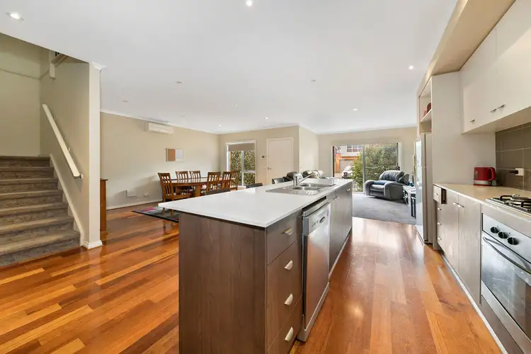 3 Salamander Terrace, Shepparton VIC 3630