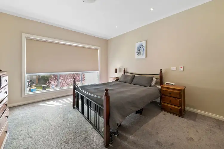 Fifth view of Homely house listing, 3 Salamander Terrace, Shepparton VIC 3630