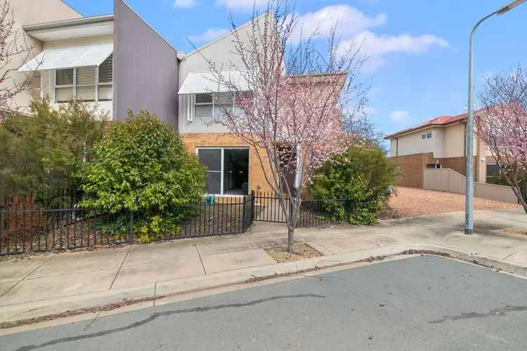 Sixth view of Homely house listing, 3 Salamander Terrace, Shepparton VIC 3630