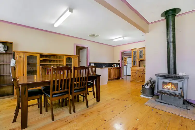 Sixth view of Homely house listing, 2 Greene Street, Huntly VIC 3551