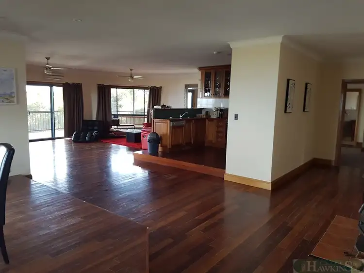 Fourth view of Homely house listing, 45 Falie Court, American River SA 5221