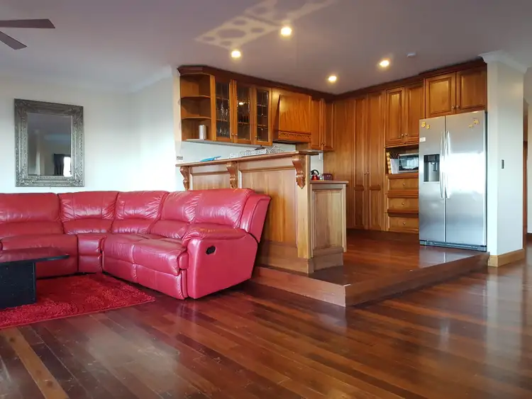 Fifth view of Homely house listing, 45 Falie Court, American River SA 5221
