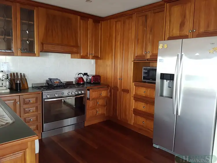 Sixth view of Homely house listing, 45 Falie Court, American River SA 5221