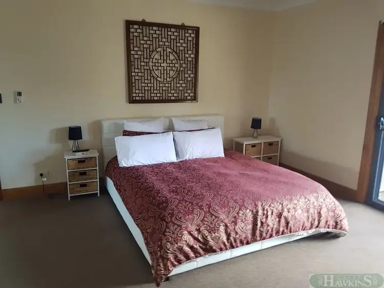 Seventh view of Homely house listing, 45 Falie Court, American River SA 5221