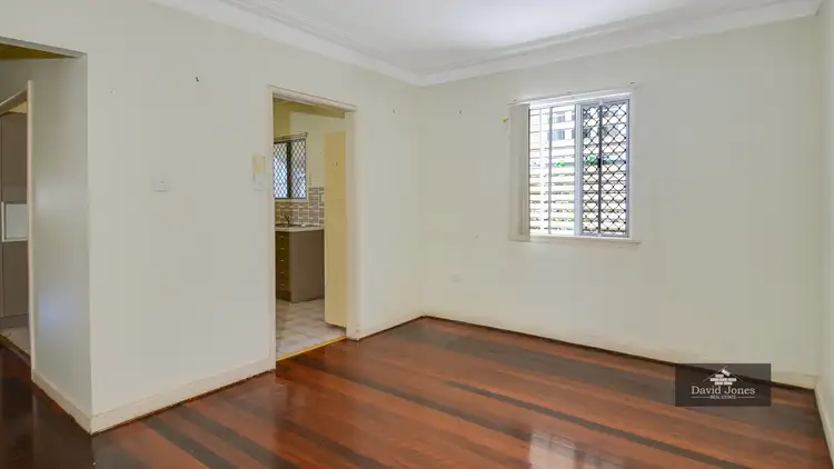 Sixth view of Homely house listing, 71 Gould Road, Herston QLD 4006