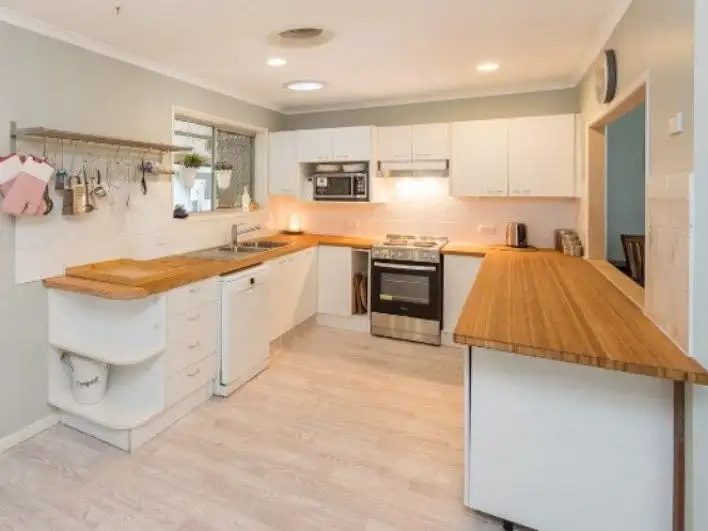 Main view of Homely house listing, 1 Dunoon Street, Tanah Merah QLD 4128