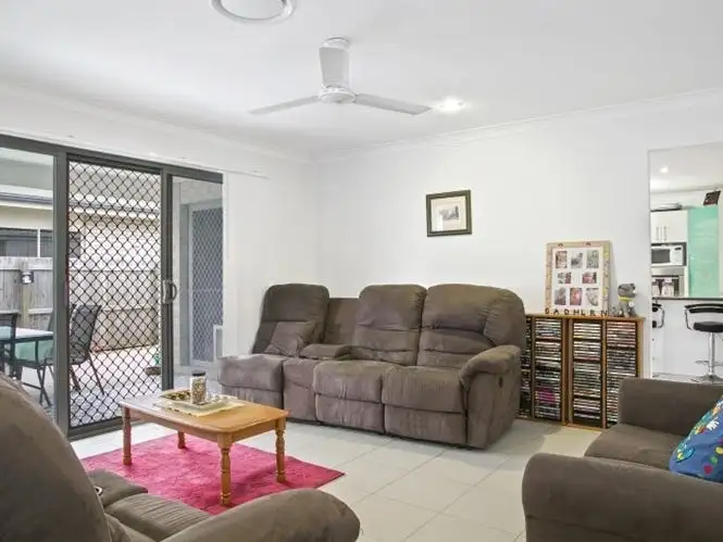 Third view of Homely house listing, 20 Surwold Way, Loganlea QLD 4131