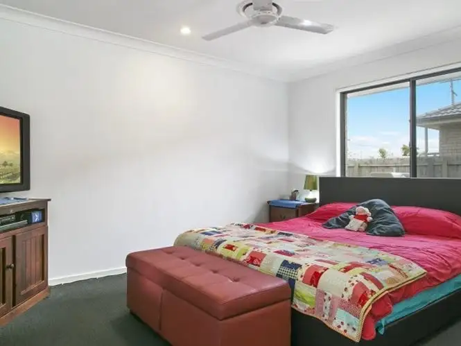 Fourth view of Homely house listing, 20 Surwold Way, Loganlea QLD 4131