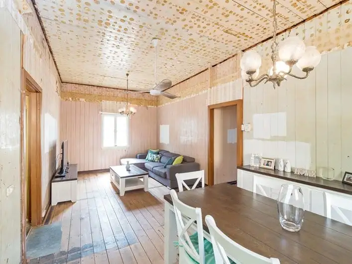 Fourth view of Homely house listing, 46 Samford Road, Alderley QLD 4051