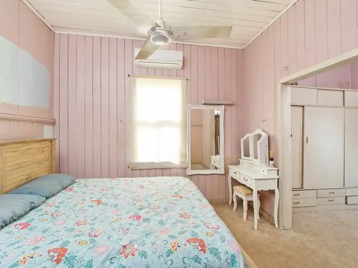 Sixth view of Homely house listing, 46 Samford Road, Alderley QLD 4051