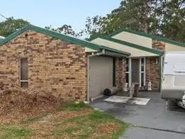 31 Hayes Street, Brassall QLD 4305