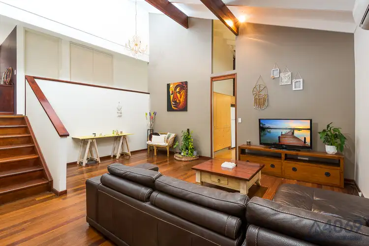 Third view of Homely house listing, 59 Chapel Hill Road, Chapel Hill QLD 4069
