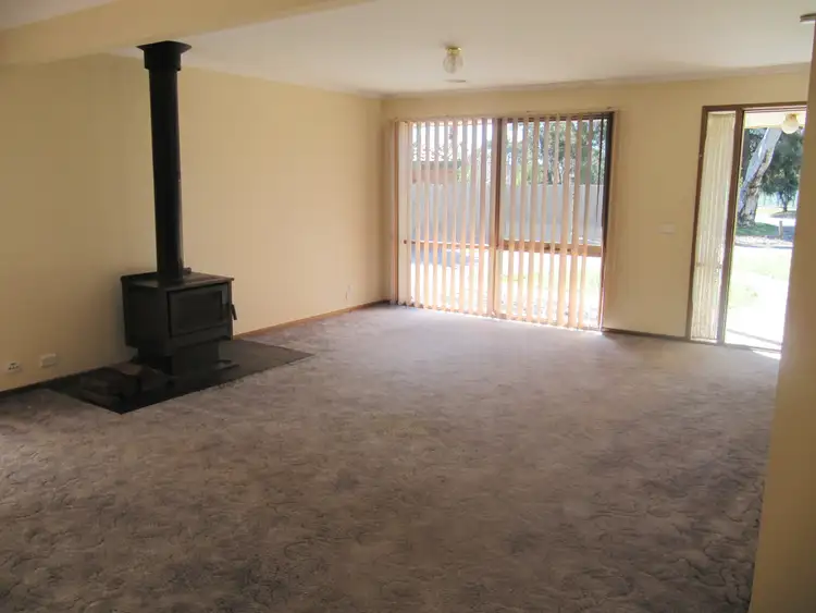 Second view of Homely house listing, 4 Pine Close, Woodend VIC 3442