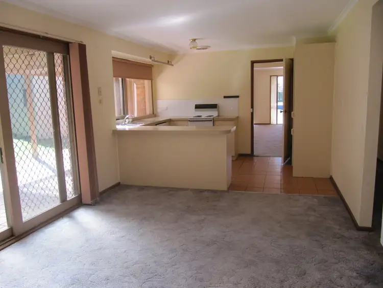 Fourth view of Homely house listing, 4 Pine Close, Woodend VIC 3442