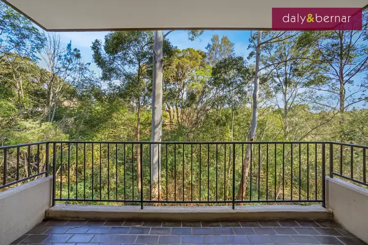 13/5 Durham Close, Macquarie Park NSW 2113