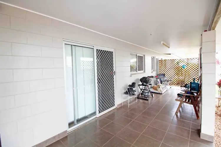 Third view of Homely house listing, Address available on request