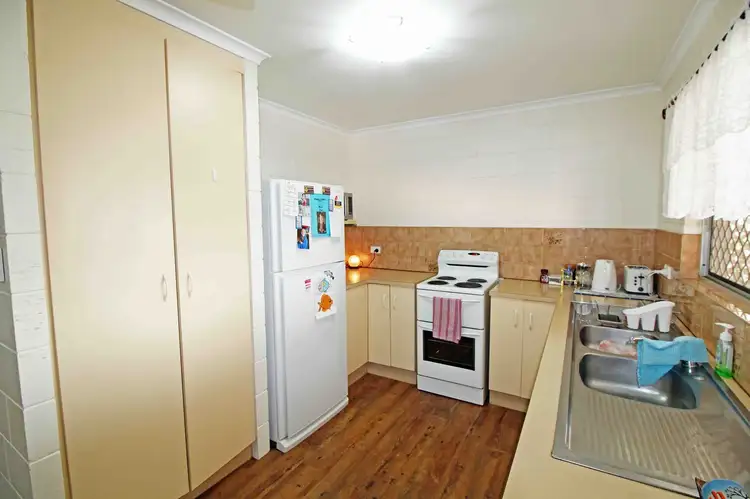 Fourth view of Homely house listing, Address available on request
