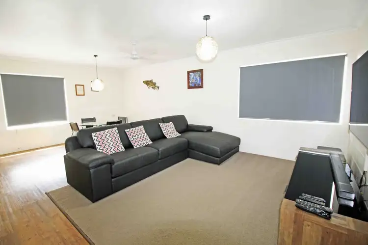 Seventh view of Homely house listing, Address available on request