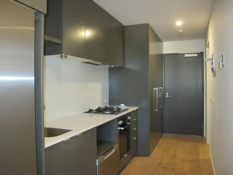 209/2 Archibald Street