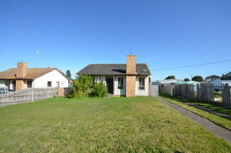 49 Milbanke Street, Portland VIC 3305