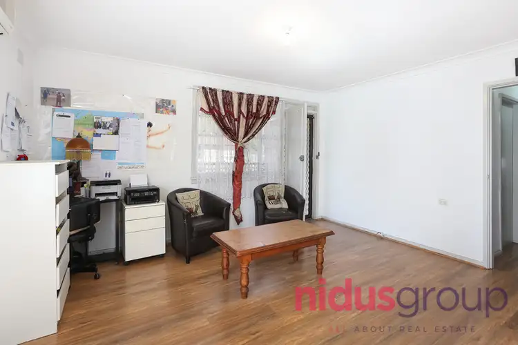 Fourth view of Homely house listing, 6 Sandakan Crescent, Lethbridge Park NSW 2770