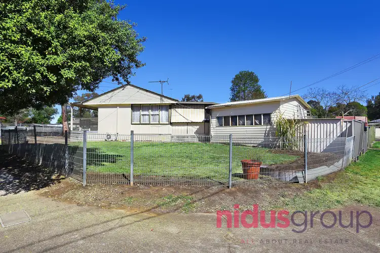 Fifth view of Homely house listing, 6 Sandakan Crescent, Lethbridge Park NSW 2770