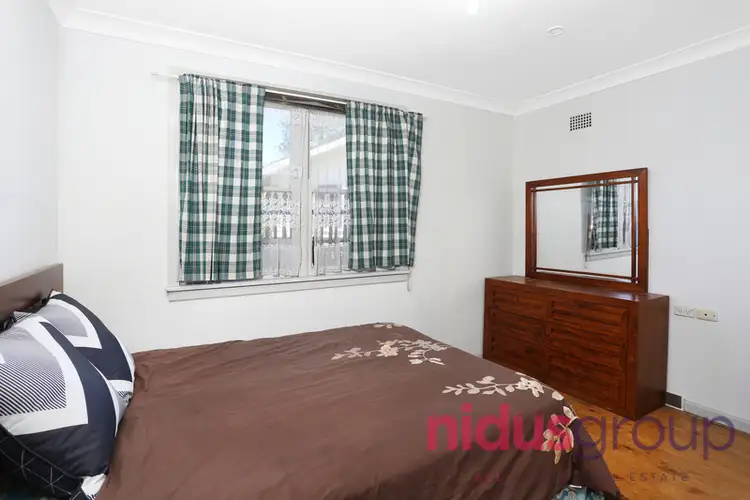Sixth view of Homely house listing, 6 Sandakan Crescent, Lethbridge Park NSW 2770