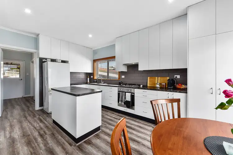 4 Higgs Street, Mount Gambier, Mount Gambier SA 5290