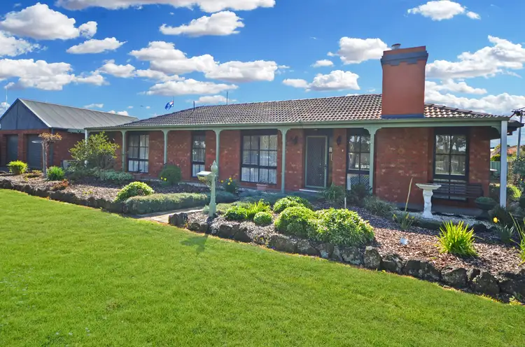 22 Park Street, Portland VIC 3305