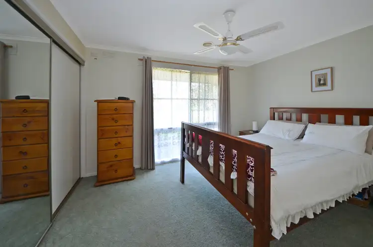 Sixth view of Homely house listing, 22 Park Street, Portland VIC 3305