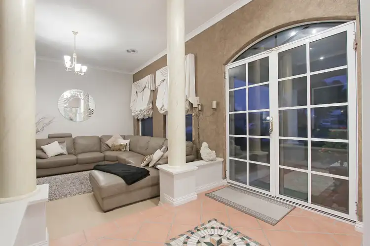 Fifth view of Homely house listing, 15 Lucas Loop, Canning Vale WA 6155