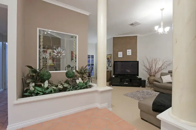 Sixth view of Homely house listing, 15 Lucas Loop, Canning Vale WA 6155