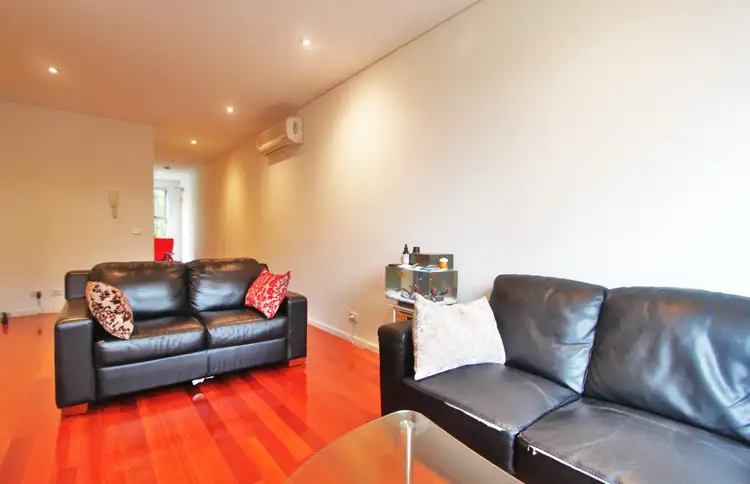 42/210-220 Normanby Road, Notting Hill VIC 3168