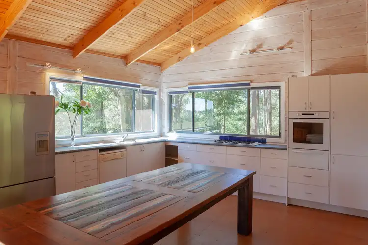 Third view of Homely house listing, 20 Beatties Road, Trentham VIC 3458