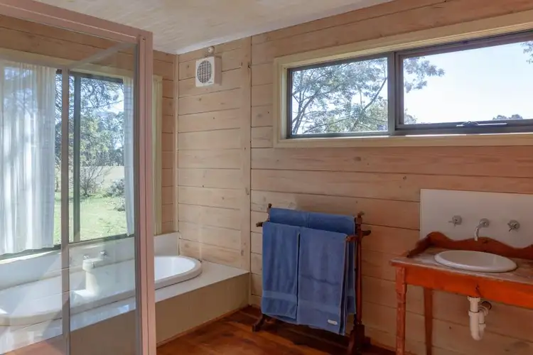 Sixth view of Homely house listing, 20 Beatties Road, Trentham VIC 3458