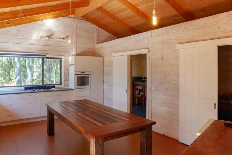 Seventh view of Homely house listing, 20 Beatties Road, Trentham VIC 3458