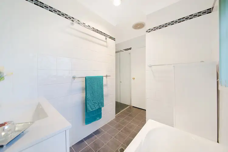 Fourth view of Homely house listing, 153 Hill End Road, Doonside NSW 2767