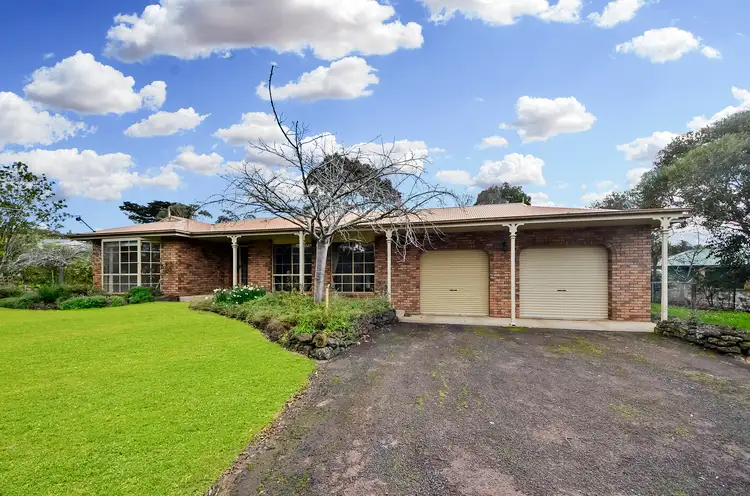 19 Pitts Road, Portland VIC 3305