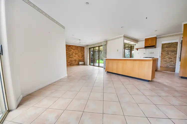 Fifth view of Homely house listing, 19 Pitts Road, Portland VIC 3305