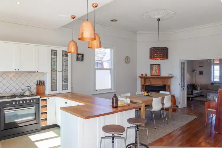 Third view of Homely house listing, 10B Victoria Street, Trentham VIC 3458
