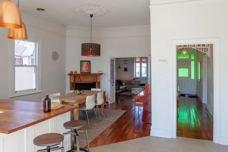 Fourth view of Homely house listing, 10B Victoria Street, Trentham VIC 3458