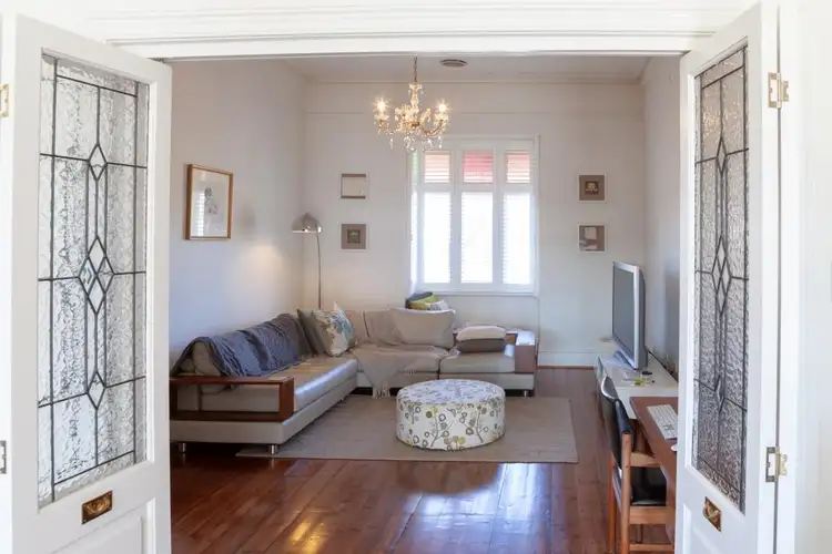Fifth view of Homely house listing, 10B Victoria Street, Trentham VIC 3458